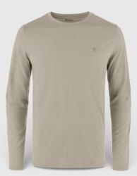 Fjall Raven Abisko Wool LS M D
