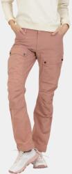Fjallraven Keb Trousers W D
