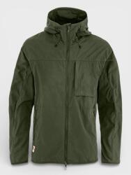 Fjallraven High Coast Wind Jacket M D