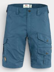 Fjallraven Vidda Pro Lite Shorts M D