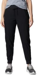 Columbia Leslie Falls Jogger D