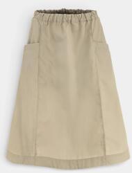 Fjallraven Vardag Skirt W D