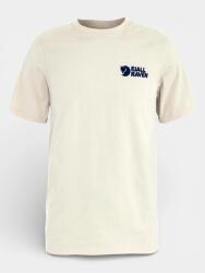 Fjall Raven Swedish Forest T-Shirt M D