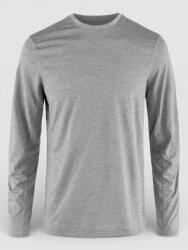 Fjall Raven Abisko Day Hike LS M D