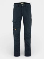 Fjallraven Karl Pro Trousers M D