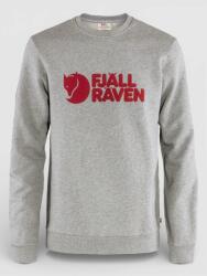 Fjallraven Fjällräven Logo Sweater M D