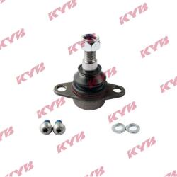 KYB Articulatie sarcina/ghidare KYB KBJ4117 (KBJ4117)