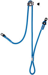 Camp Lonjă reglabilă CAMP Reel Duo 100cm