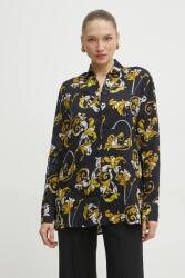 Versace ing - fekete 34 - answear - 142 990 Ft