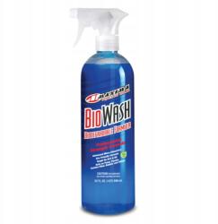  Maxima Bio Wash sampon 946 ml tisztítószer
