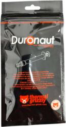 Thermal Grizzly Pasta termoconductoare Duronaut TG-D-002-R, 2g (TG-D-002-R) - shortcutcomputer