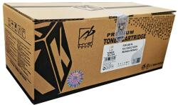 HYB Waste Toner Bottle Xerox Workcentre 7120 7125 7220 7225 008R13089 33K HYB