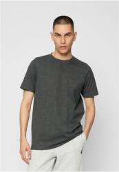 Urban Classics Basic Tee charcoal