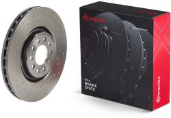 Brembo Féktárcsa Brembo - allegro - 46 320 Ft