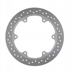 EBC Féktárcsa Ebc Hpsr Honda CTX1300 ST1300