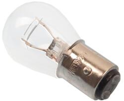 Tesla Izzó P21/5W 12V 21/5W BAY15d TESLA (B52201)