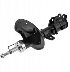 NTY Lengéscsillapító Első Bal Kia Cerato 2004-2011-HEZ