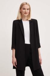 Joseph Ribkoff zakó - fekete 44 - answear - 93 990 Ft