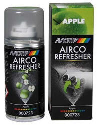 MOTIP Klímabomba Alma 150ml