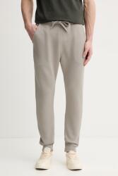 G-Star Raw melegítőnadrág - szürke M