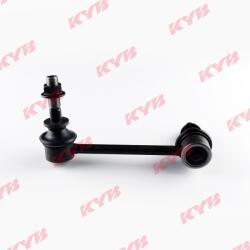 KYB Brat/bieleta suspensie, stabilizator KYB KSLF1002 (KSLF1002)
