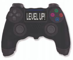 Flexmetal Fólia Lufi 24" Pad