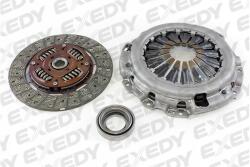 Exedy 10S1041-EXD Kuplung Szett