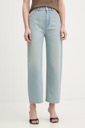 Marella farmer MOM1 - kék 38