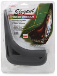 Rezaw Plast Sárfogó sárvédő előre - Elegant Rezaw plast | 1pár