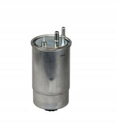 Filtron Üzemanyagszűrő Pp 966/4 Jumper Ducato Boxer 3.0 06-