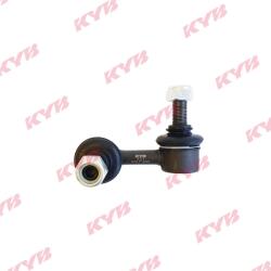 KYB Brat/bieleta suspensie, stabilizator KYB KSLF1066 (KSLF1066)