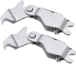 ATE Mercedes S-osztály W221 05-13 Fékpofa Feszítő