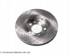 Blue Print Féktárcsa Seat - allegro - 9 455 Ft