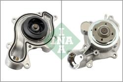 Schaeffler INA Vodné čerpadlo, chladenie motora Schaeffler INA 538 1067 10 (538 1067 10)