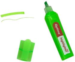 Optima Textmarker fluorescent OPTIMA 720 (OP-37001410)