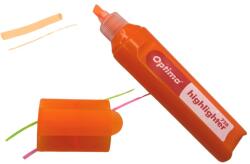 Optima Textmarker fluorescent OPTIMA 720 (OP-37001406)