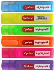Optima Textmarker fluorescent OPTIMA 720 (OP-37001403)