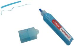 Optima Textmarker fluorescent OPTIMA 720 (OP-37001402)
