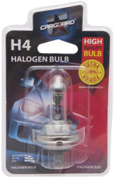  Halogén izzó (GL50952)