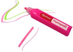 Optima Textmarker fluorescent OPTIMA 720 (OP-37001416)