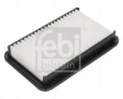 Febi Bilstein Suzuki Légszűrő