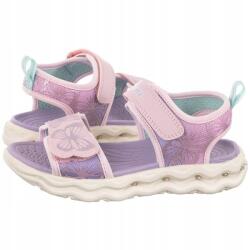 Geox szandál, lány, J35FXA, 33-as méret (J35FXA 0AS54 C8842)