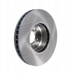 Febi Bilstein Féktárcsa Bmw 7 E38 93-01 750I