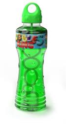 Szelence Buborékfújó 250ml-es (9571251) (9571251)