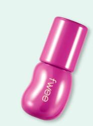 FWEE Luciu de buze 3D Voluming Gloss - 5.3 g No. B05 Currant 70%
