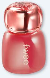 FWEE Tentă de buze 3D Voluming Tint - 4 g No. 08 Lychee Pop