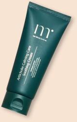 Molvany Cremă facială calmantă cu anghinare Artichoke Calming Care Soothing Cream - 100 ml