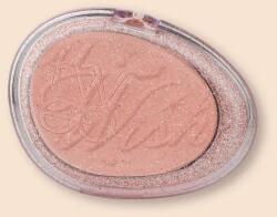 FWEE Iluminator de față Glitz Stone Highlighter - 5.6 g No. HL06 Bliss Shell