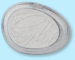 FWEE Iluminator de față Glitz Stone Highlighter - 5.9 g No. HL04 Queen Diamond