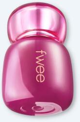 FWEE Tentă de buze 3D Voluming Tint - 4 g No. 06 Berry Pop